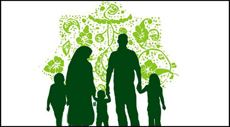 راه های کمک به معاونت ایتام خیریه آبشار عاطفه ها در رشت